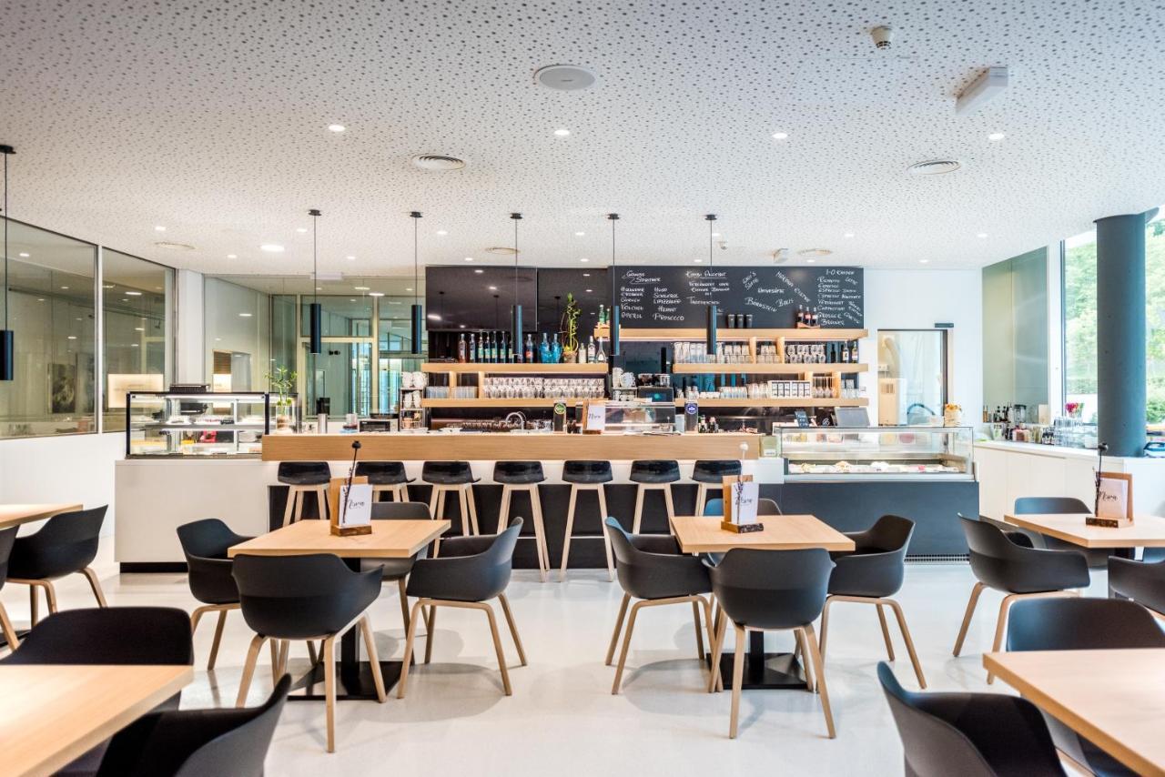 Und Therme Nova Hotel 4*