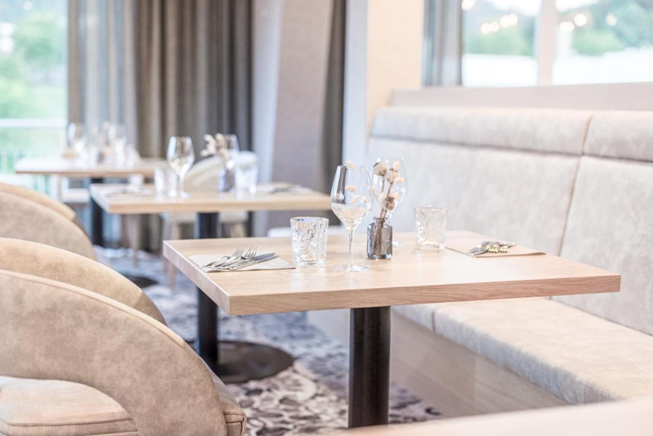 Und Therme Nova Hotel 4*