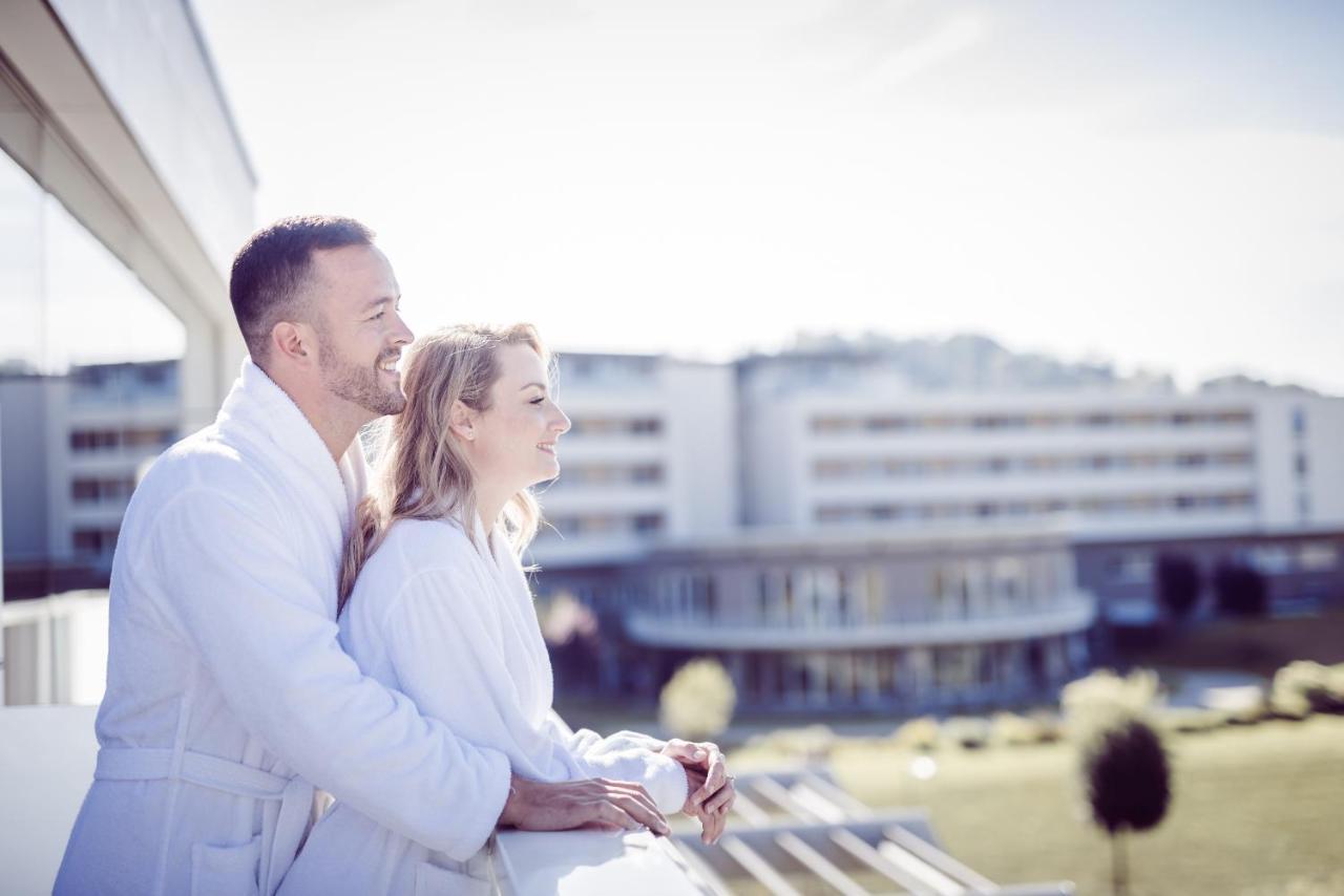 Und Therme Nova Hotel 4*