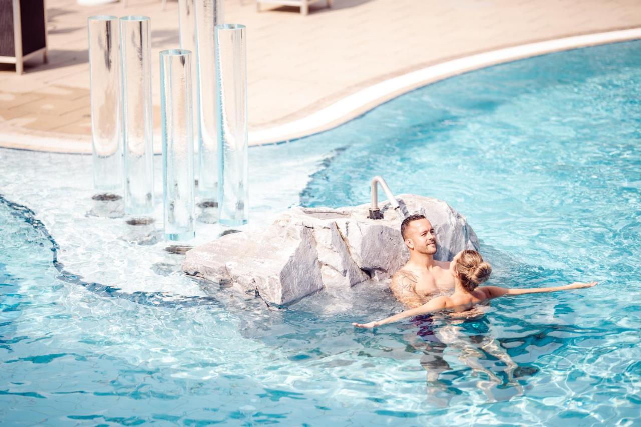 Und Therme Nova 4* Köflach