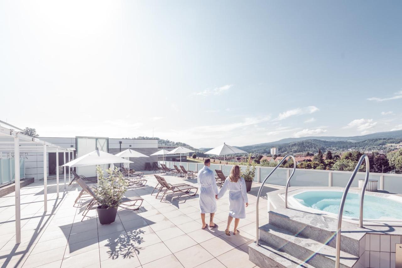 Und Therme Nova Hotel 4*