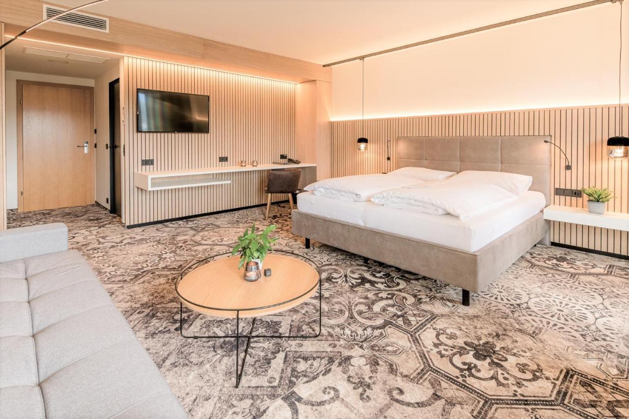 Und Therme Nova 4* Köflach
