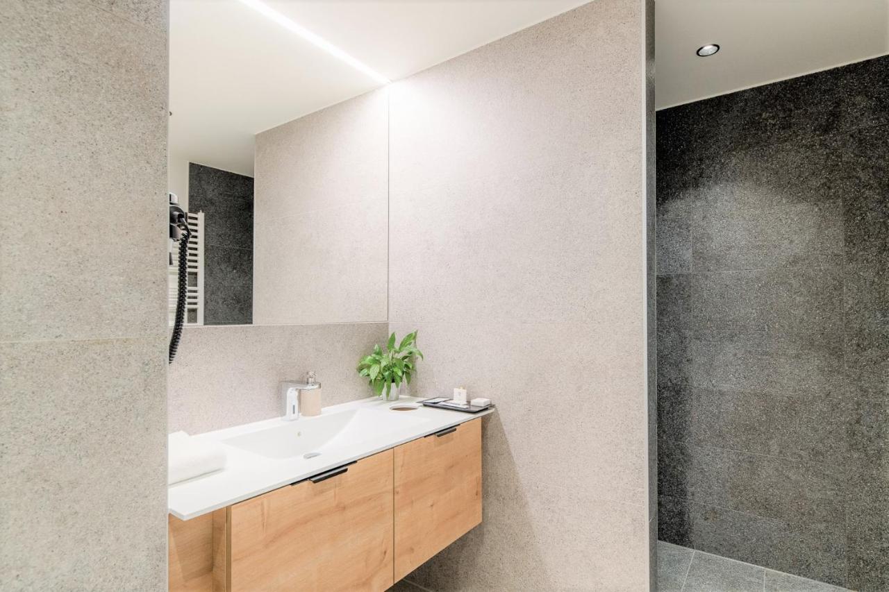 Und Therme Nova 4* Köflach