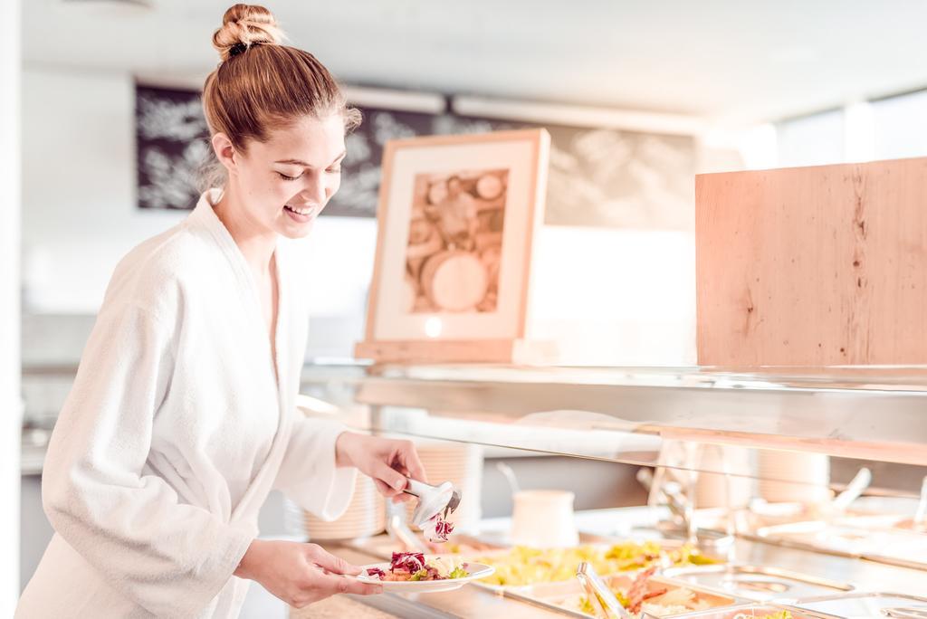 Und Therme Nova 4* Köflach